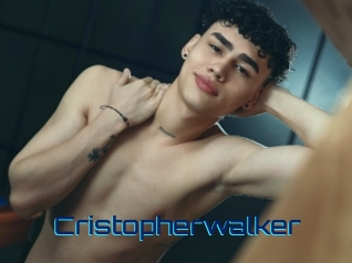 cristopherwalker Vidéos de Cul FR