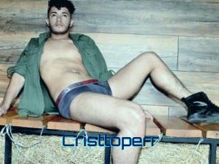 Cristtoperr