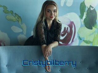 cristybilberry Vidéos de Cul FR