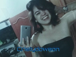 Cristydowson