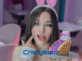 cristysanz Vidéos de Cul FR