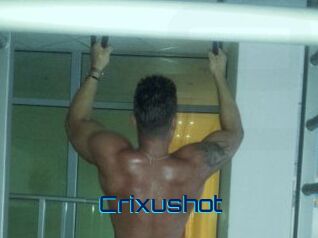 Crixus_hot