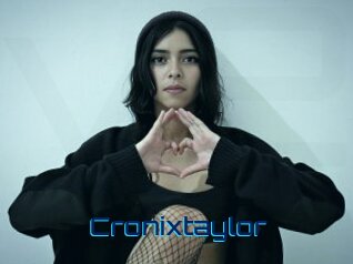 cronixtaylor Vidéos de Cul FR
