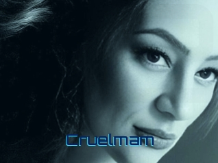 cruelmam Vidéos de Cul FR