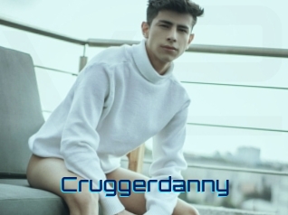 cruggerdanny Vidéos de Cul FR