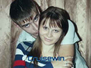 cruisewin Vidéos de Cul FR