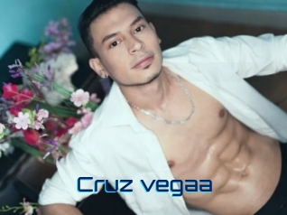 cruz_vegaa Vidéos de Cul FR