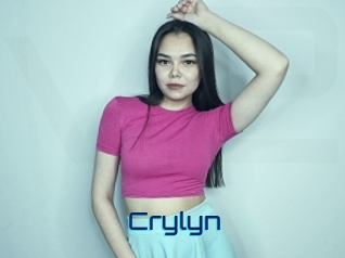 Crylyn