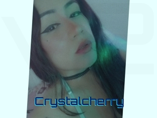 Crystalcherry