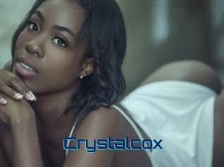 crystalcox Vidéos de Cul FR