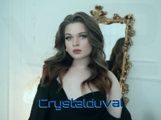 Crystalduval