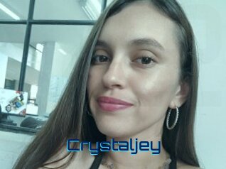 Crystaljey