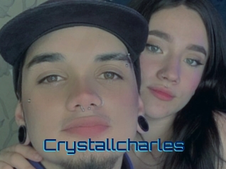 Crystallcharles