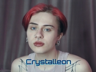 crystalleon Vidéos de Cul FR
