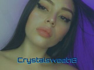 Crystalsweet18