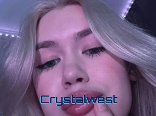 crystalwest Vidéos de Cul FR