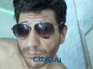 Ctbiguy