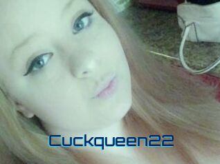 cuckqueen22 Vidéos de Cul FR