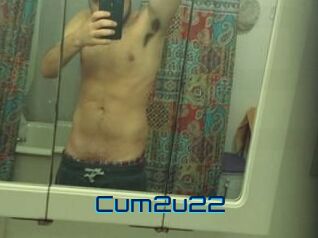 cum2u22 Vidéos de Cul FR