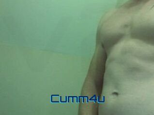 cumm4u Vidéos de Cul FR