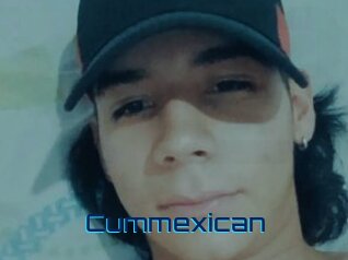 Cummexican