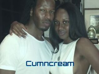 cumncream Vidéos de Cul FR