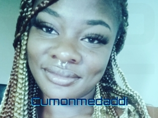 Cumonmedaddi