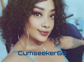 cumseeker69 Vidéos de Cul FR