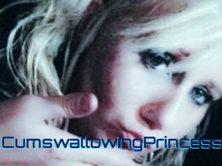 cumswallowingPrincess Vidéos de Cul FR