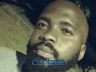Cuntsss