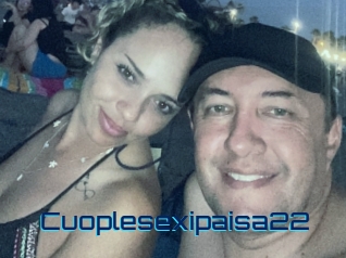 Cuoplesexipaisa22