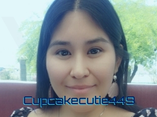 cupcakecutie449 Vidéos de Cul FR