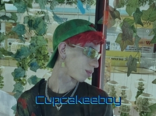 cupcakeeboy Vidéos de Cul FR