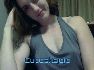 cupcakejojo Vidéos de Cul FR
