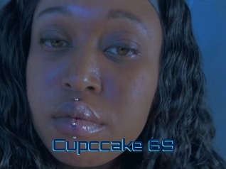 Cupccake_69