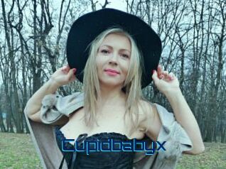 cupidbabyx Vidéos de Cul FR