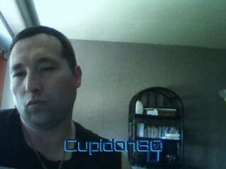 cupidon80 Vidéos de Cul FR