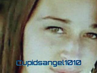 Cupidsangel1010