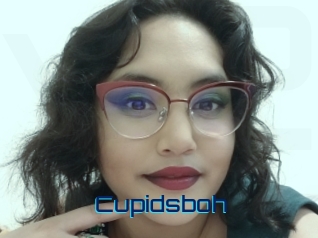 cupidsboh Vidéos de Cul FR
