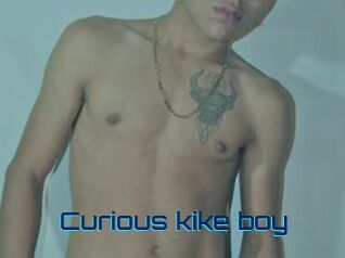Curious_kike_boy