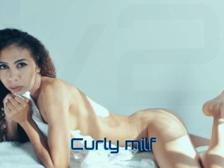 curly_milf Vidéos de Cul FR