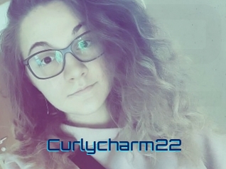 curlycharm22 Vidéos de Cul FR
