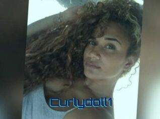 Curlydoll1