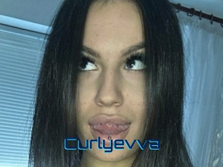 Curlyevva