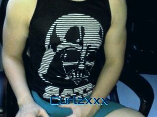 Curlzxxx