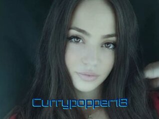 Currypopper18
