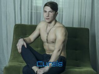 Cursis
