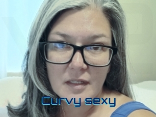 curvy_sexy Vidéos de Cul FR