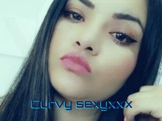 Curvy_sexyxxx