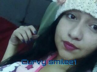 Curvy_smilee1